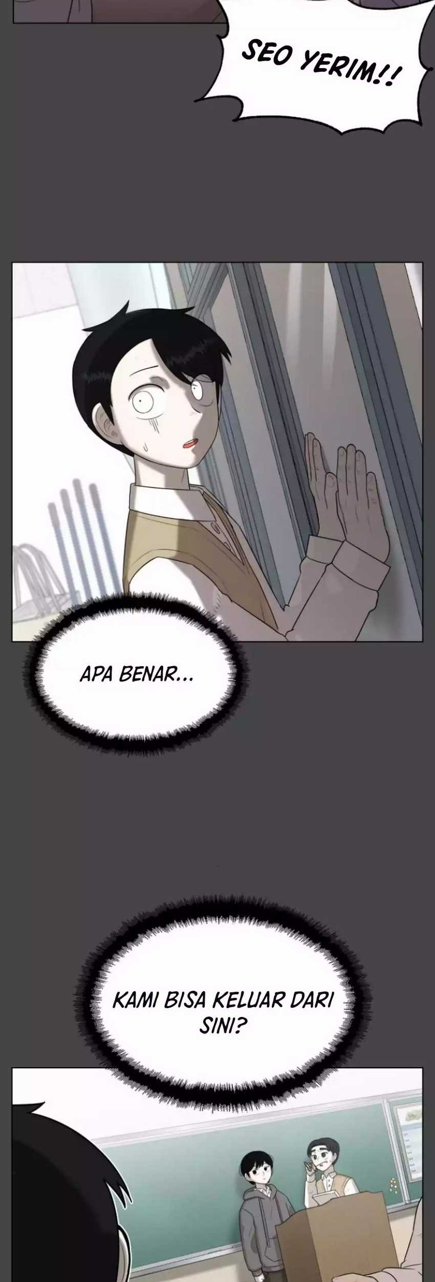 Halaman 100