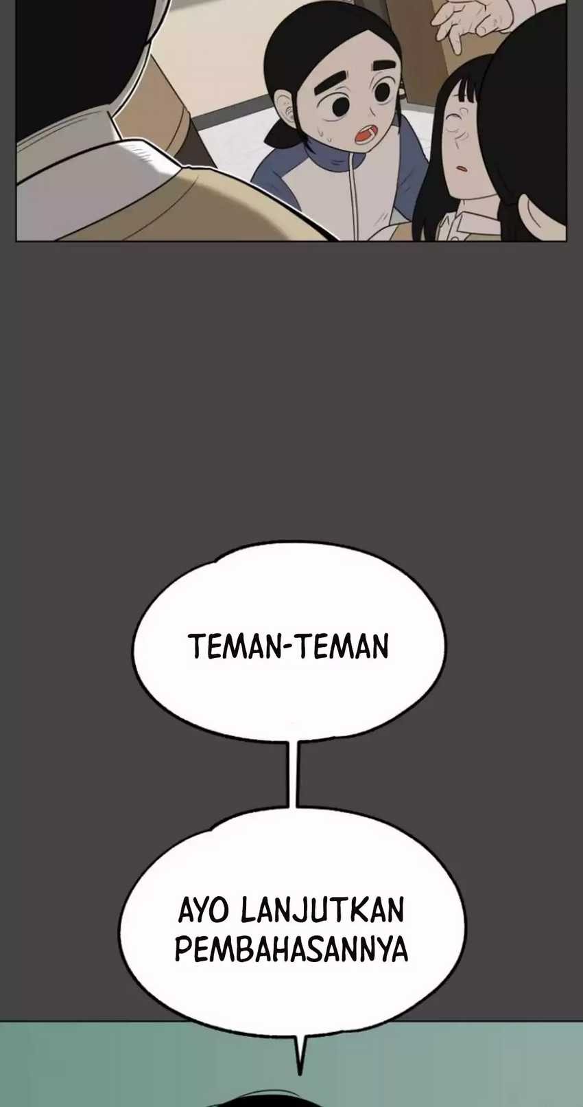 Halaman 101