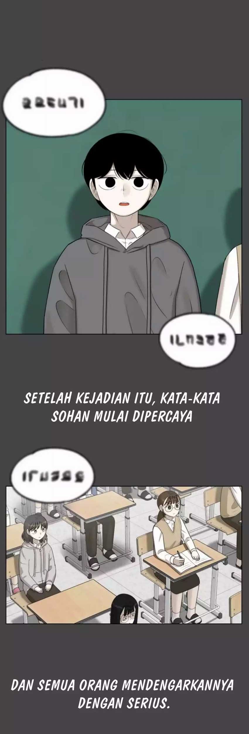 Halaman 103
