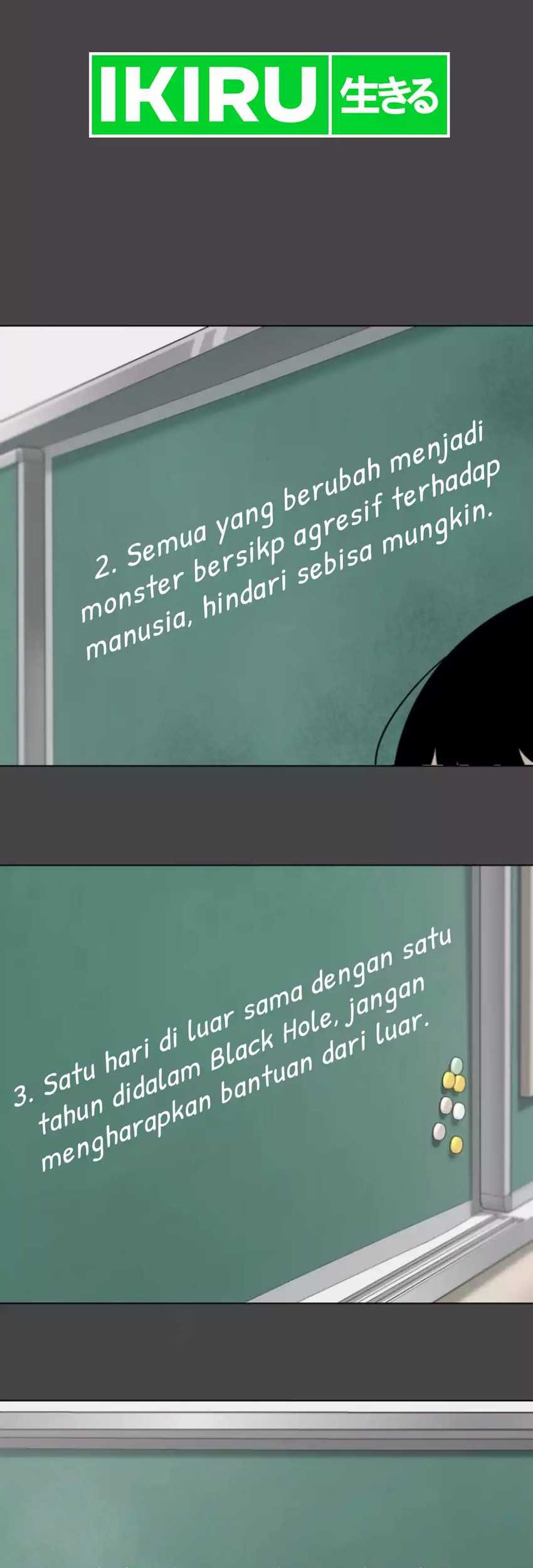 Halaman 104