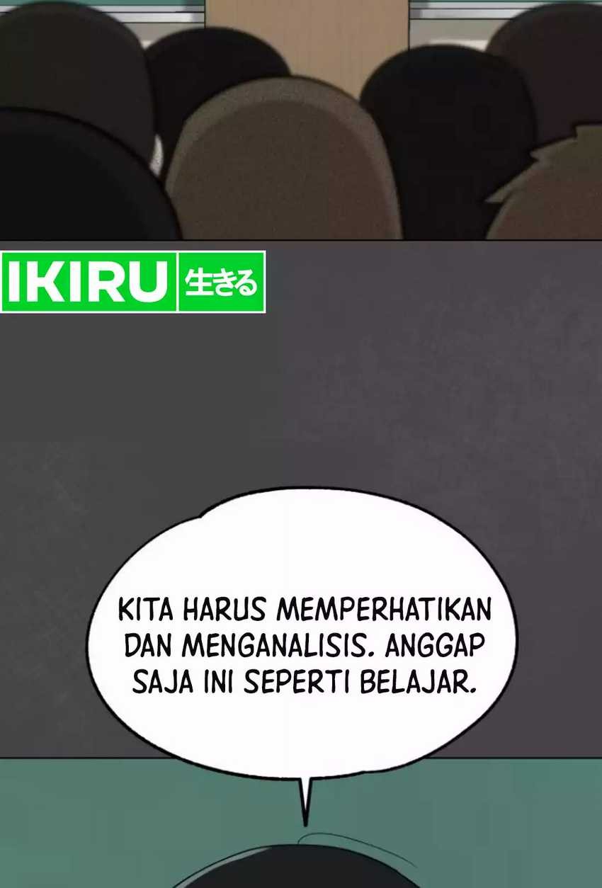 Halaman 106