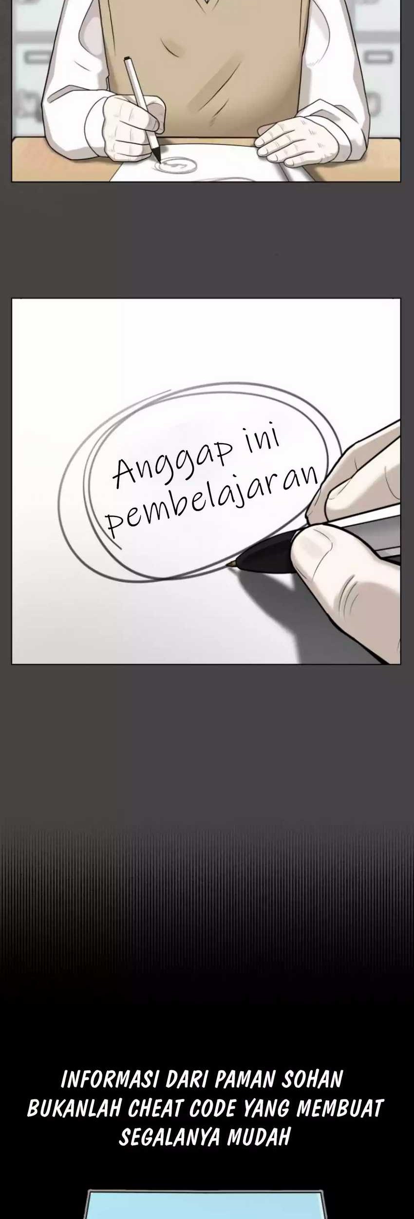 Halaman 108