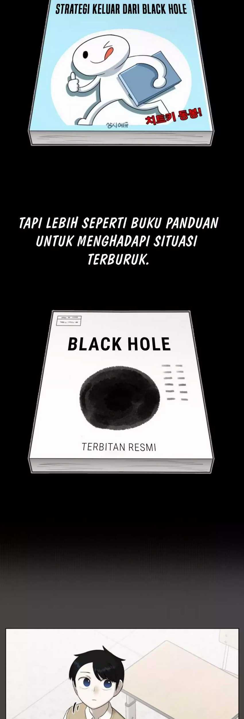 Halaman 109