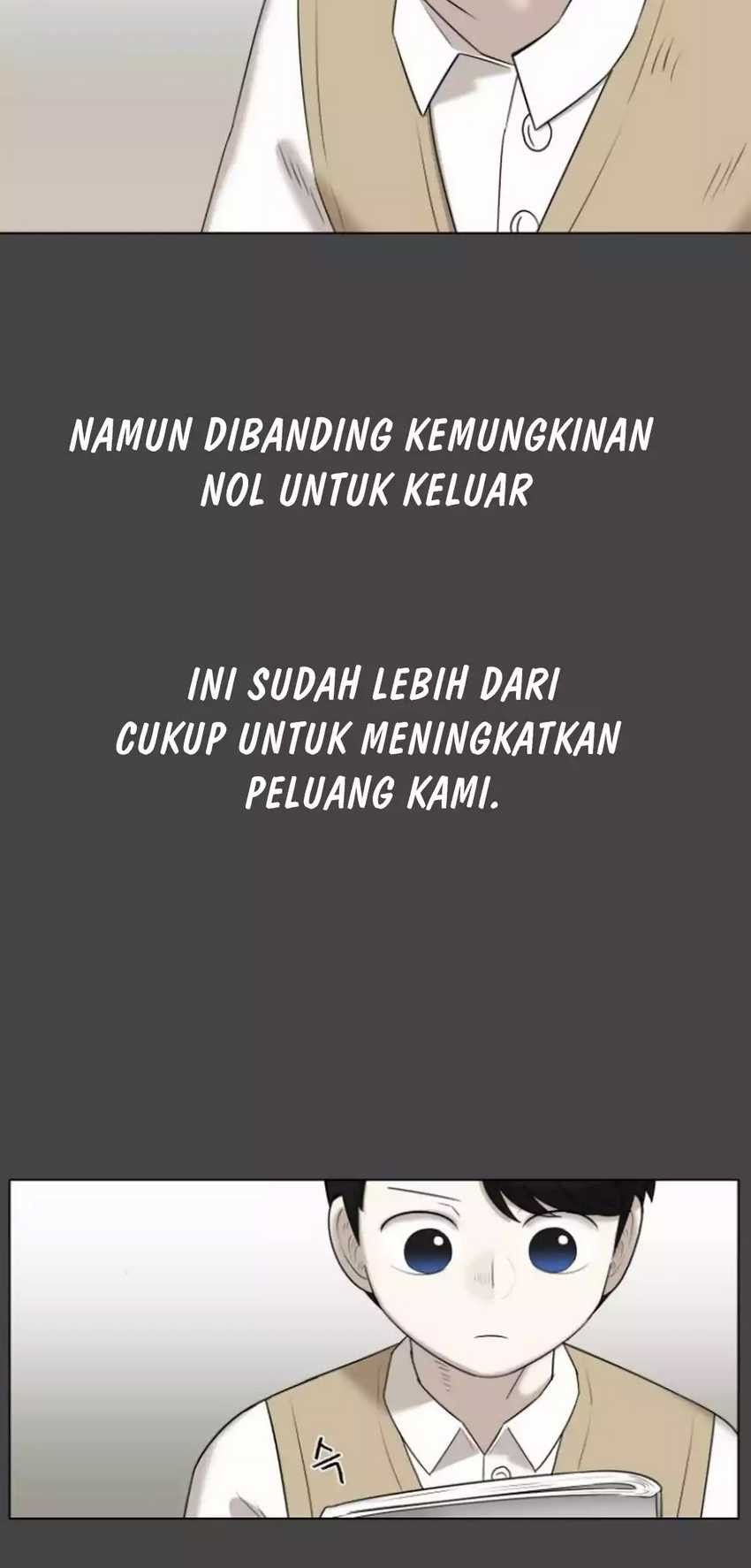 Halaman 111