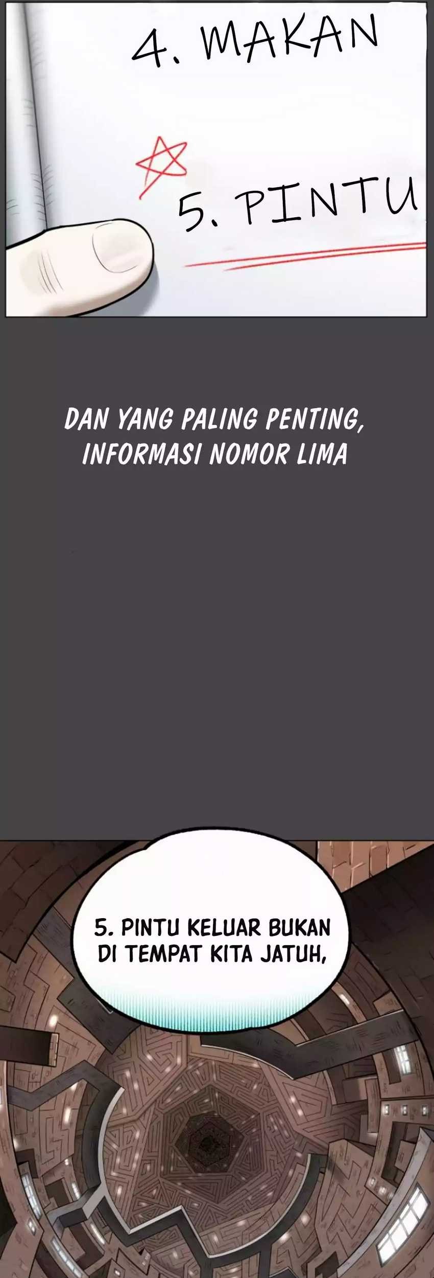 Halaman 112