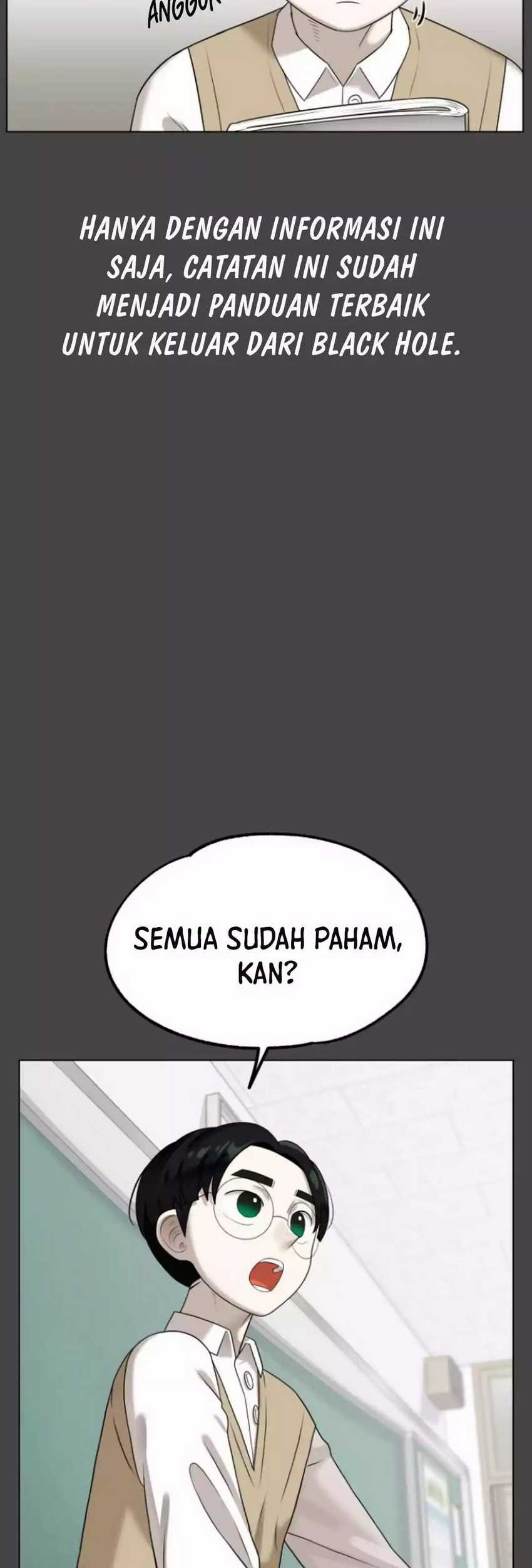 Halaman 114