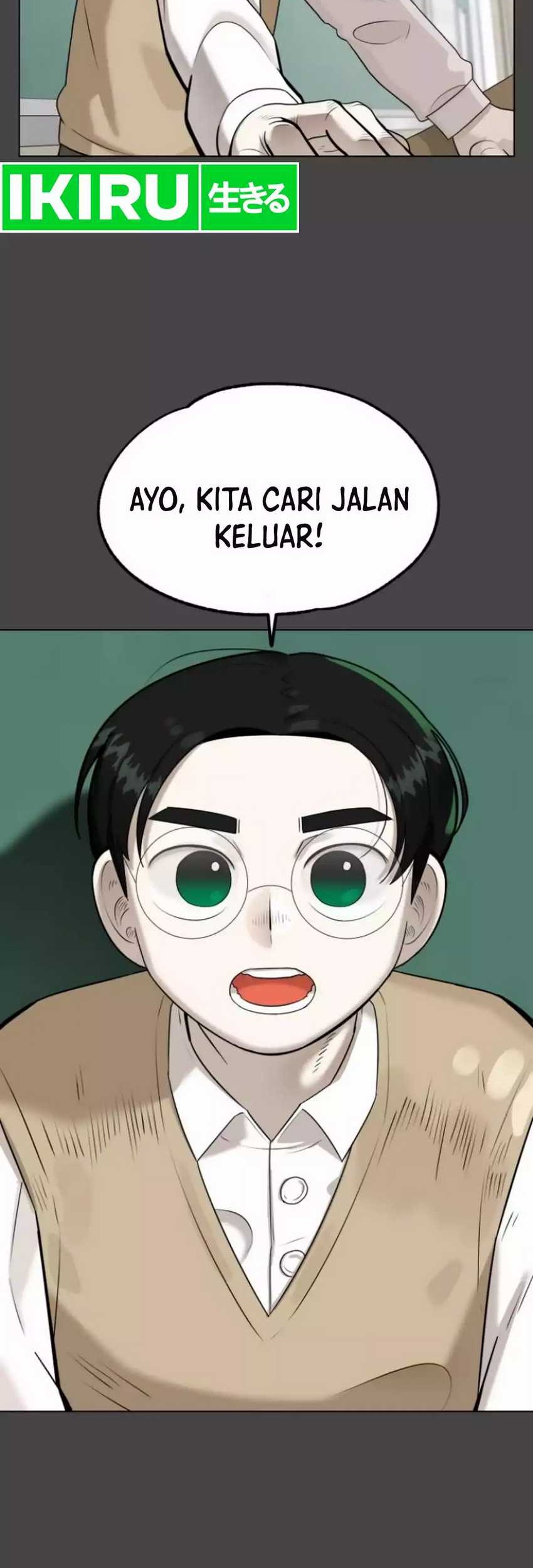 Halaman 115
