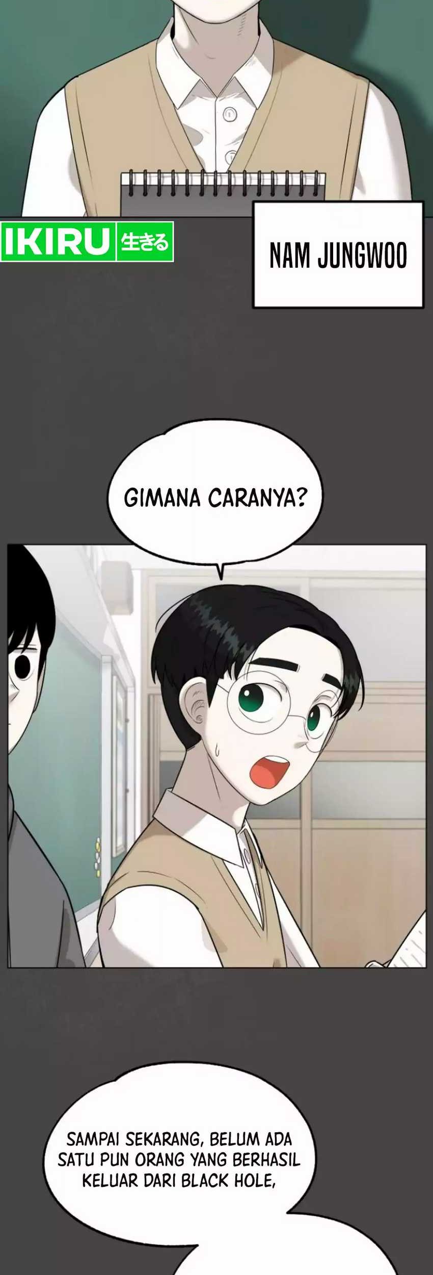 Halaman 49