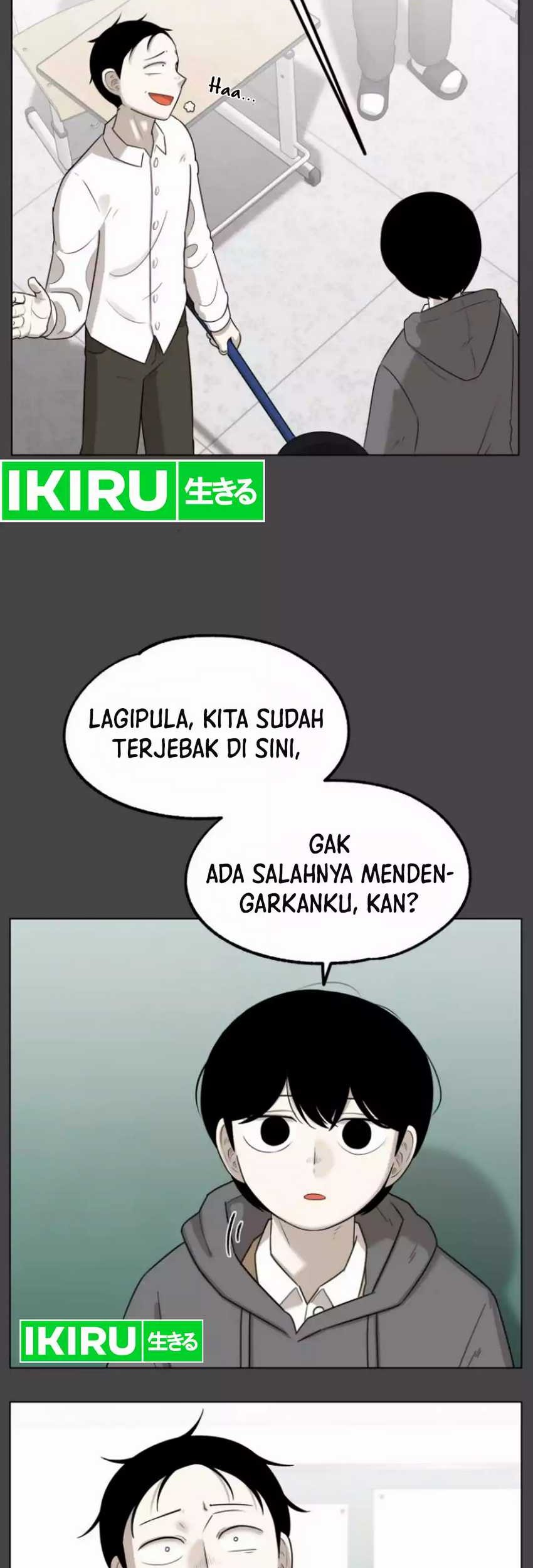 Halaman 64