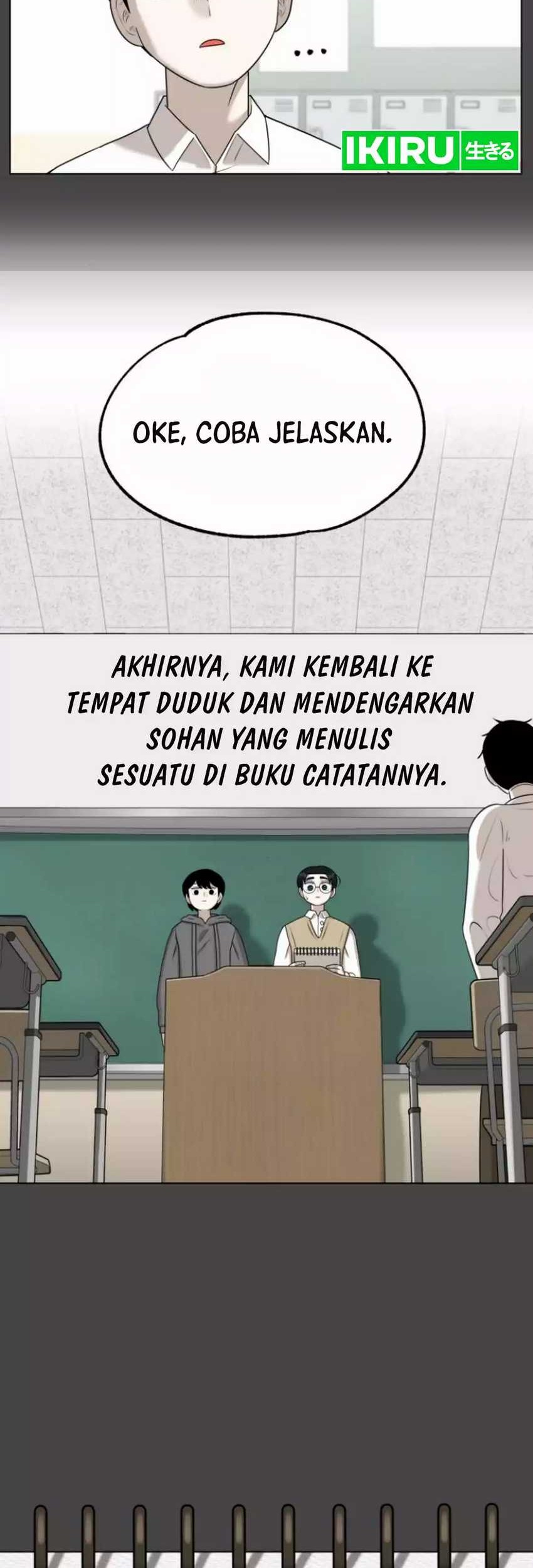 Halaman 65