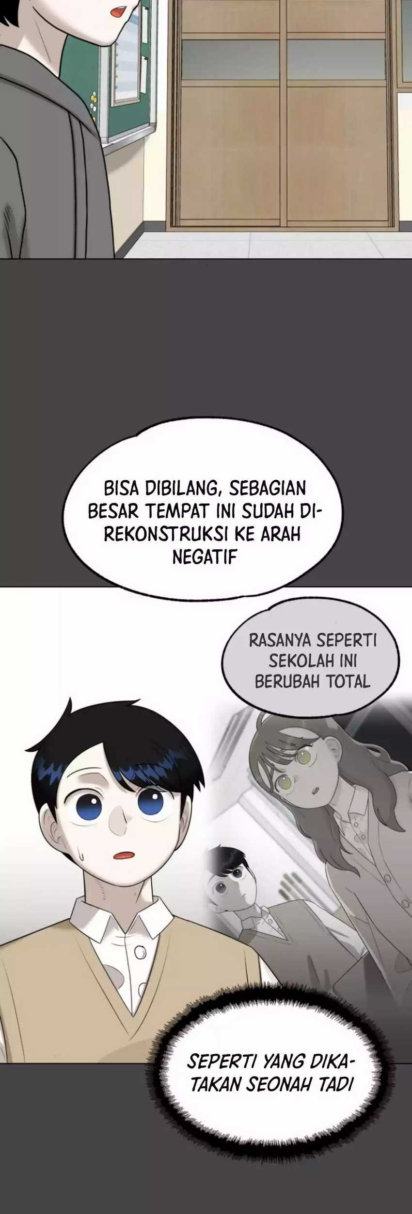 Halaman 69