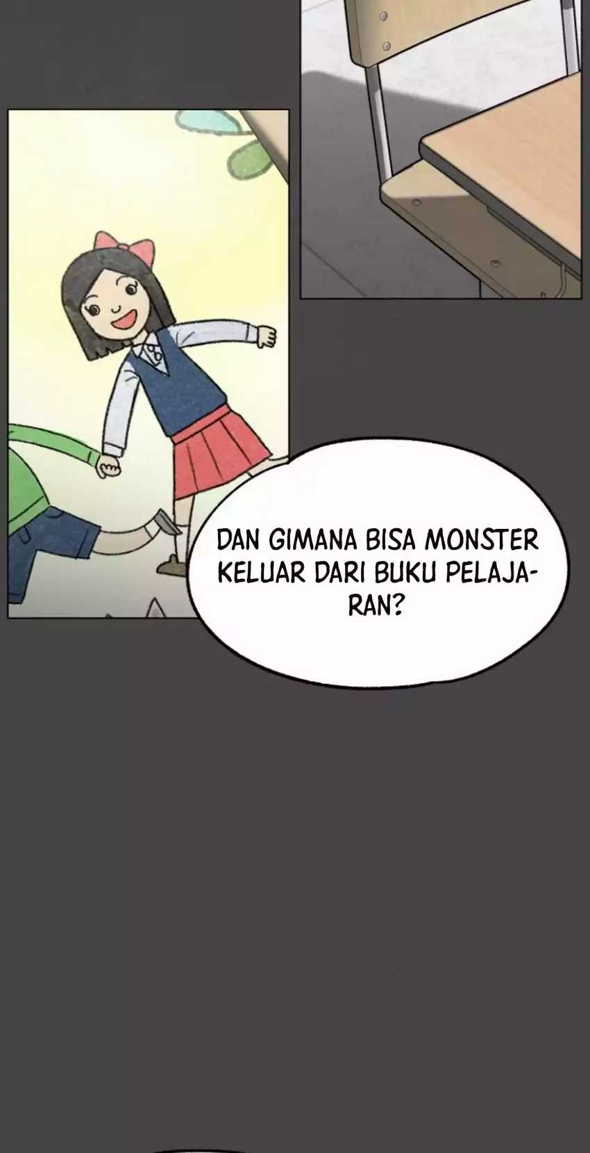 Halaman 71