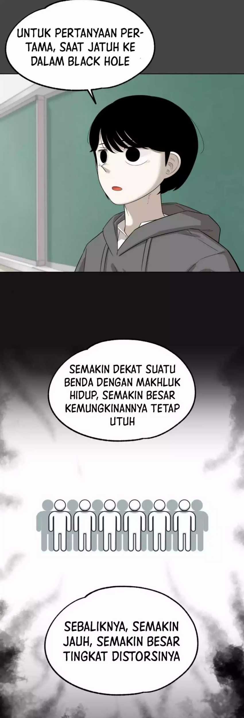 Halaman 72