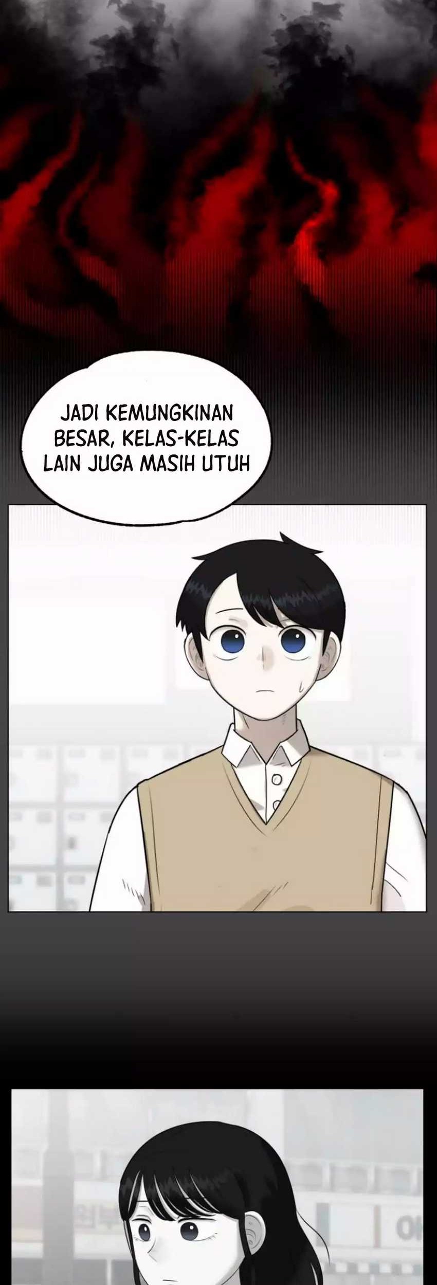 Halaman 73