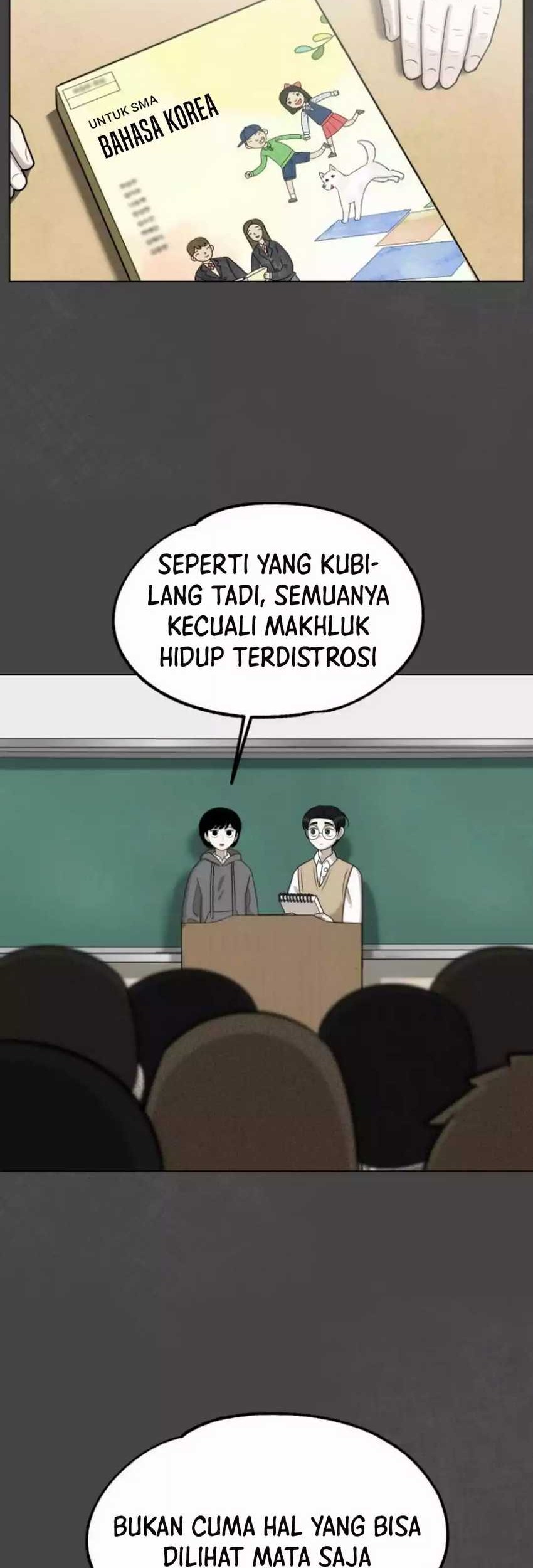 Halaman 75