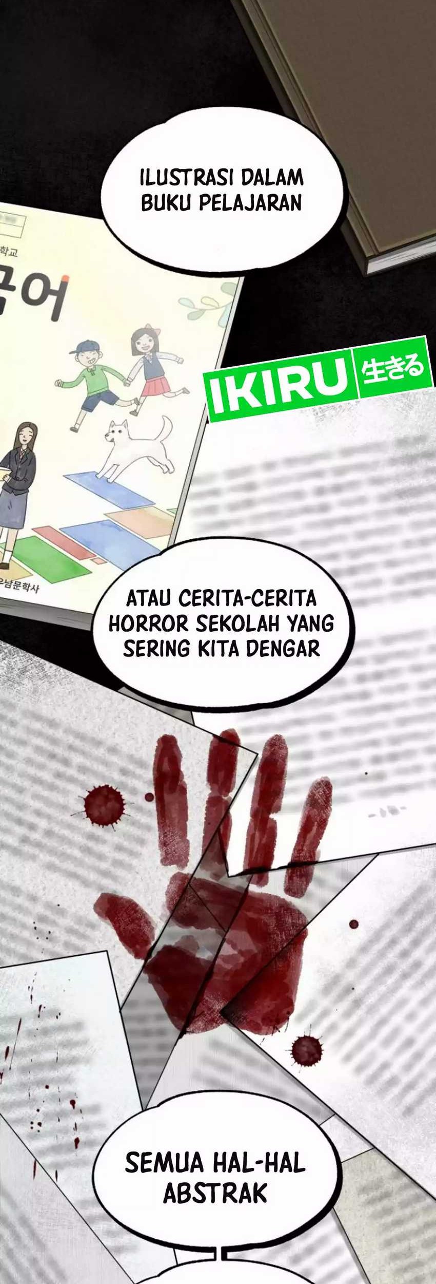 Halaman 78