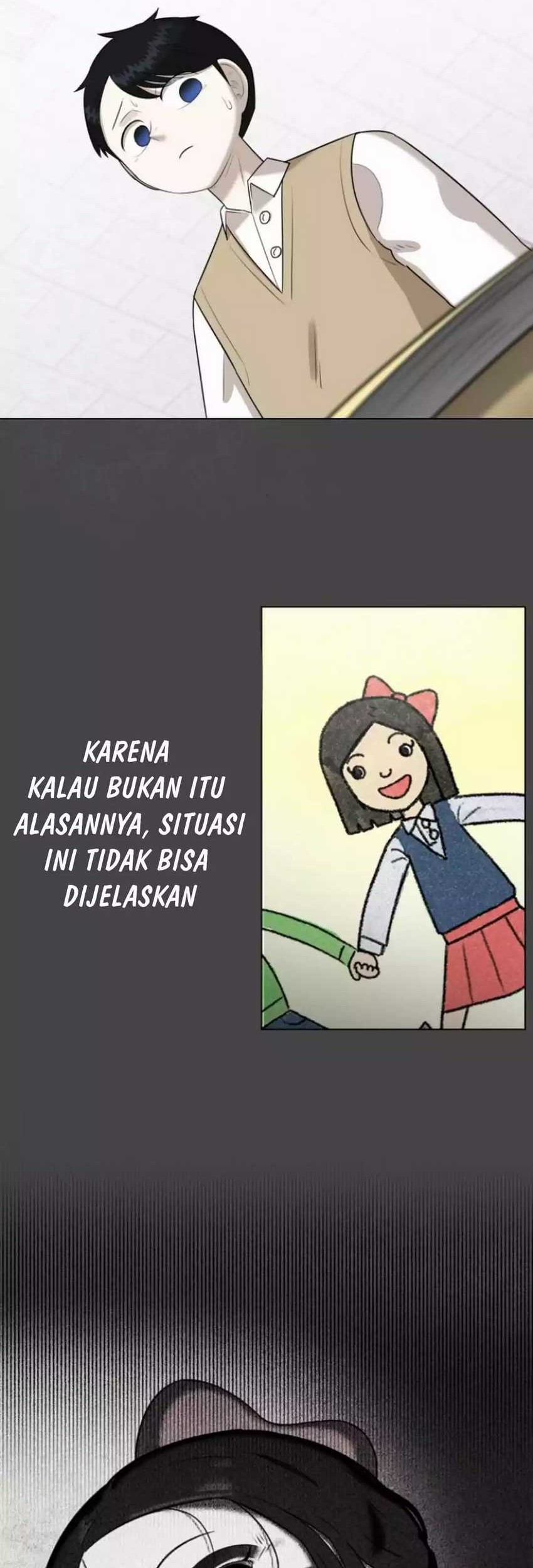 Halaman 83