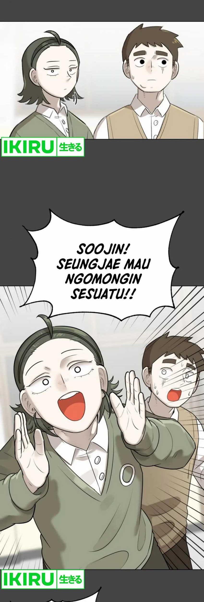 Halaman 137