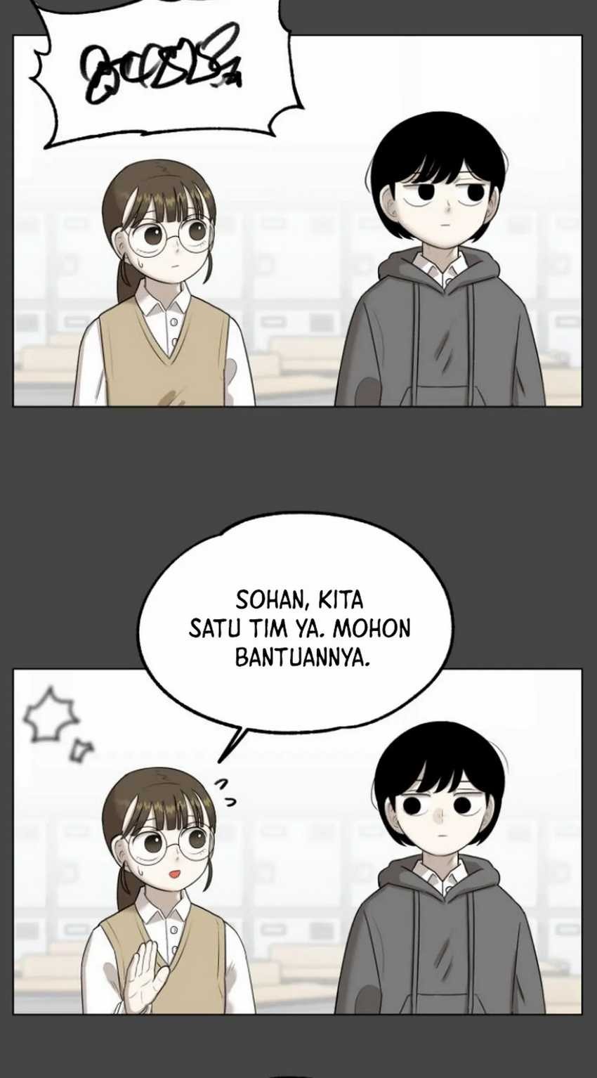 Halaman 138