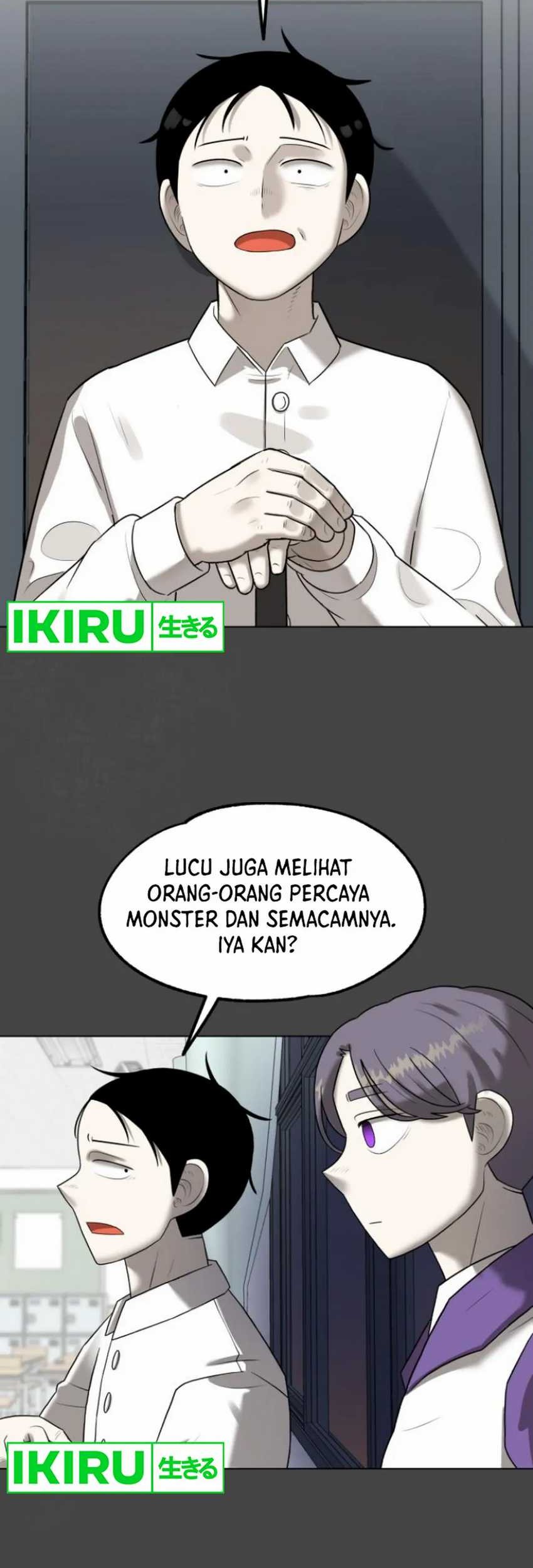 Halaman 141