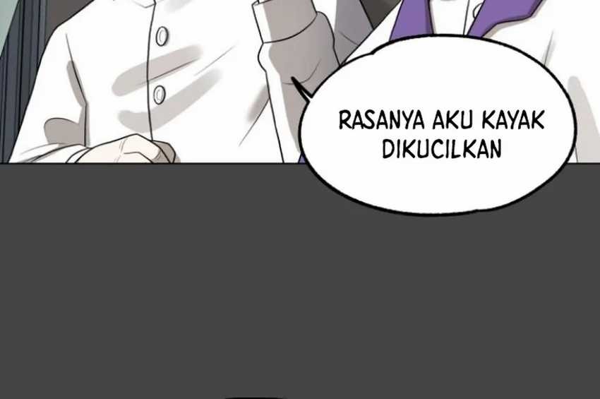 Halaman 143