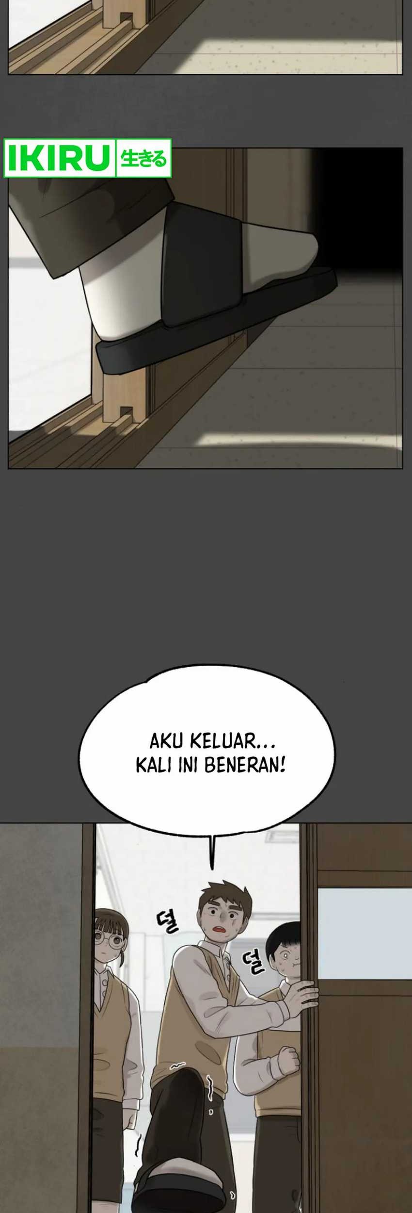 Halaman 146