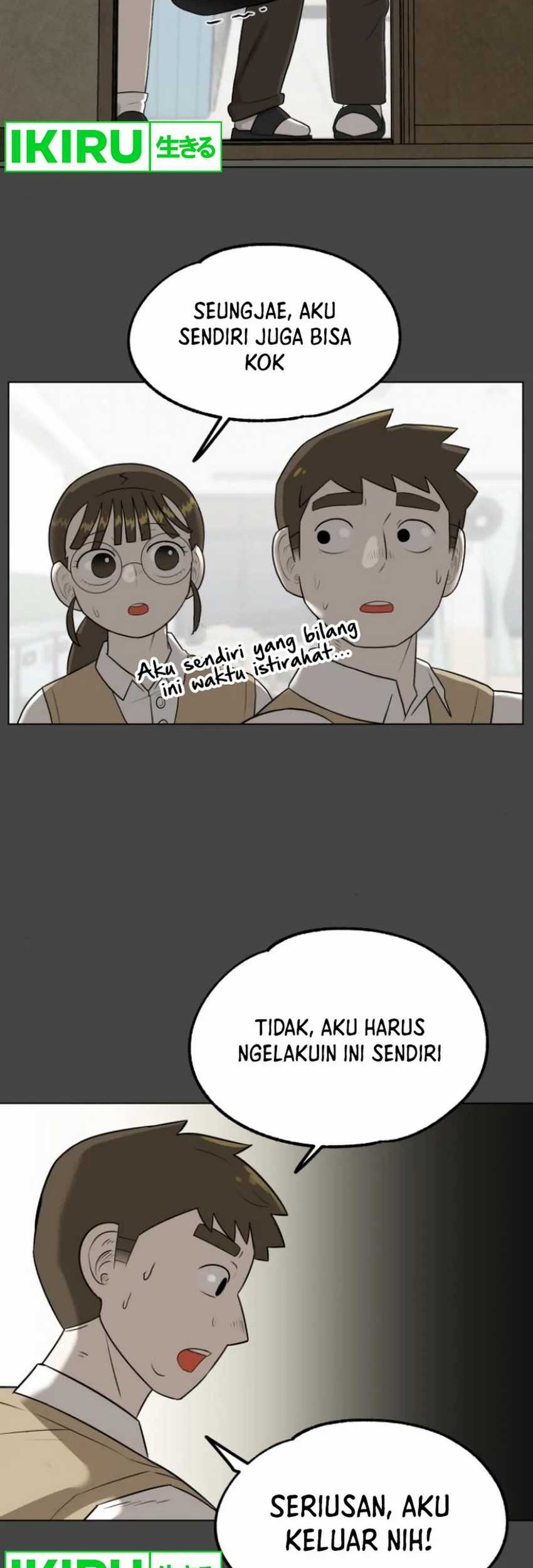 Halaman 147