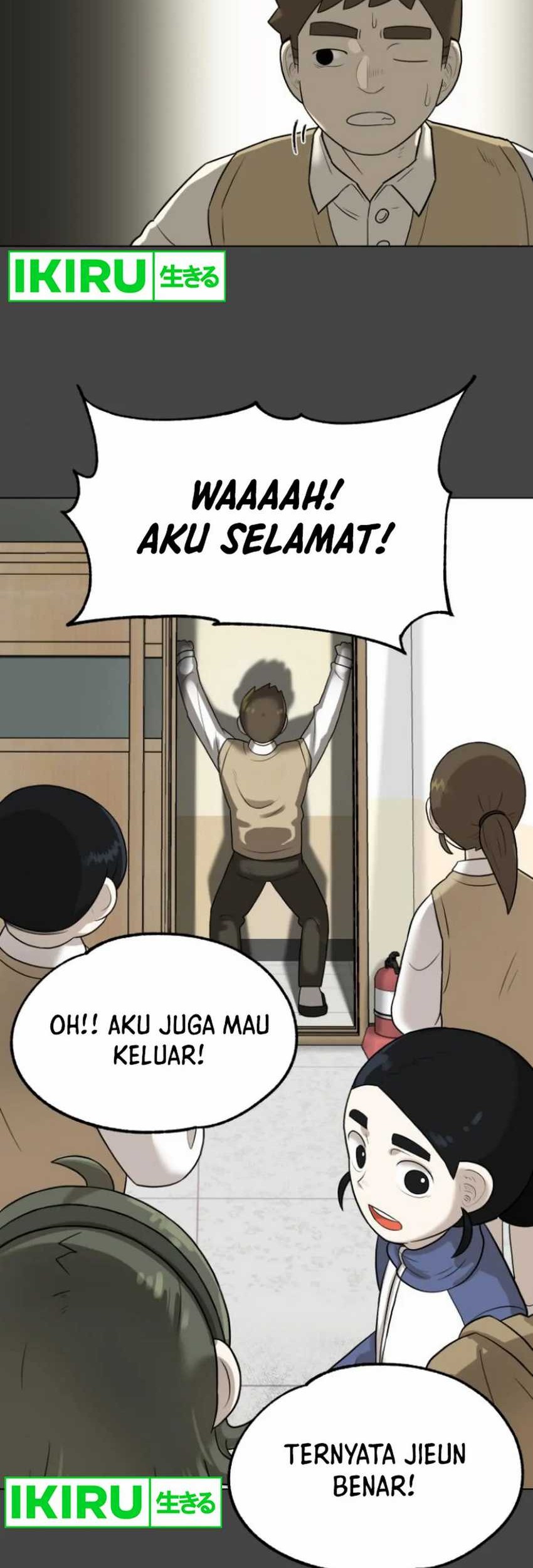 Halaman 150