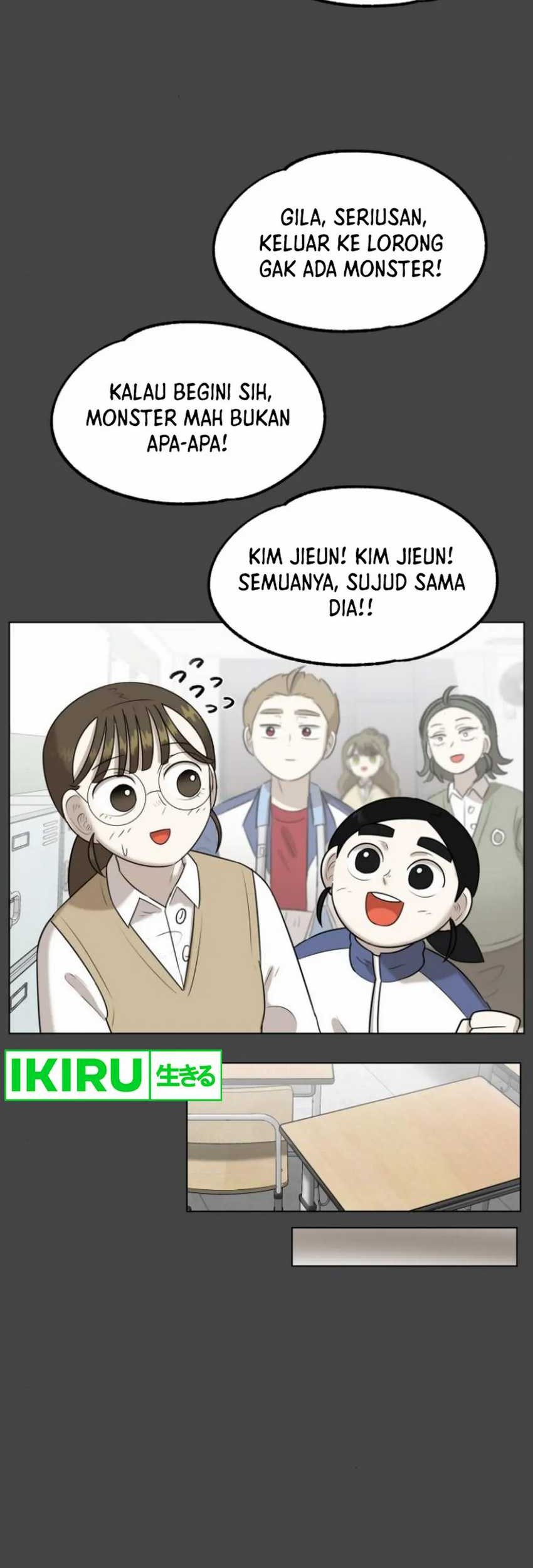 Halaman 151