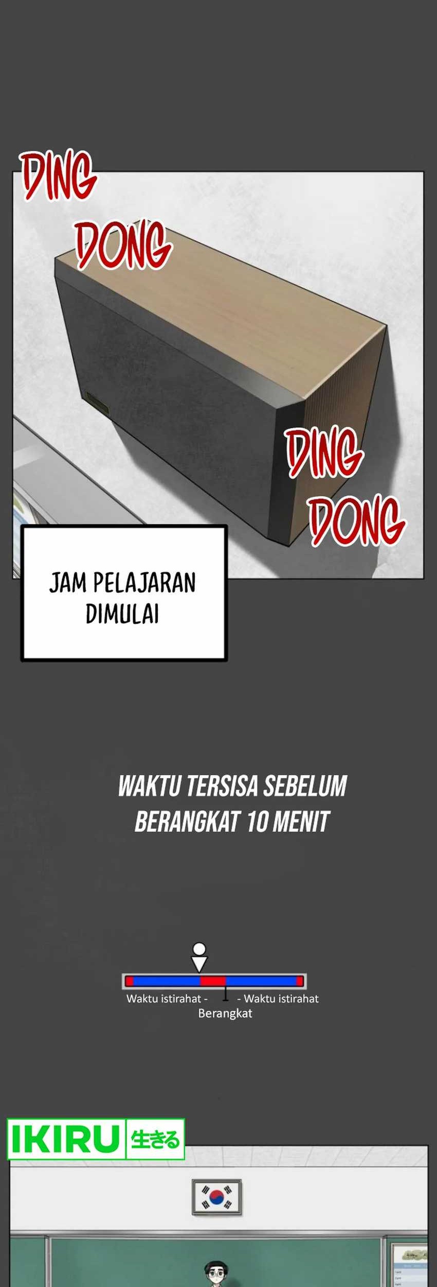 Halaman 152