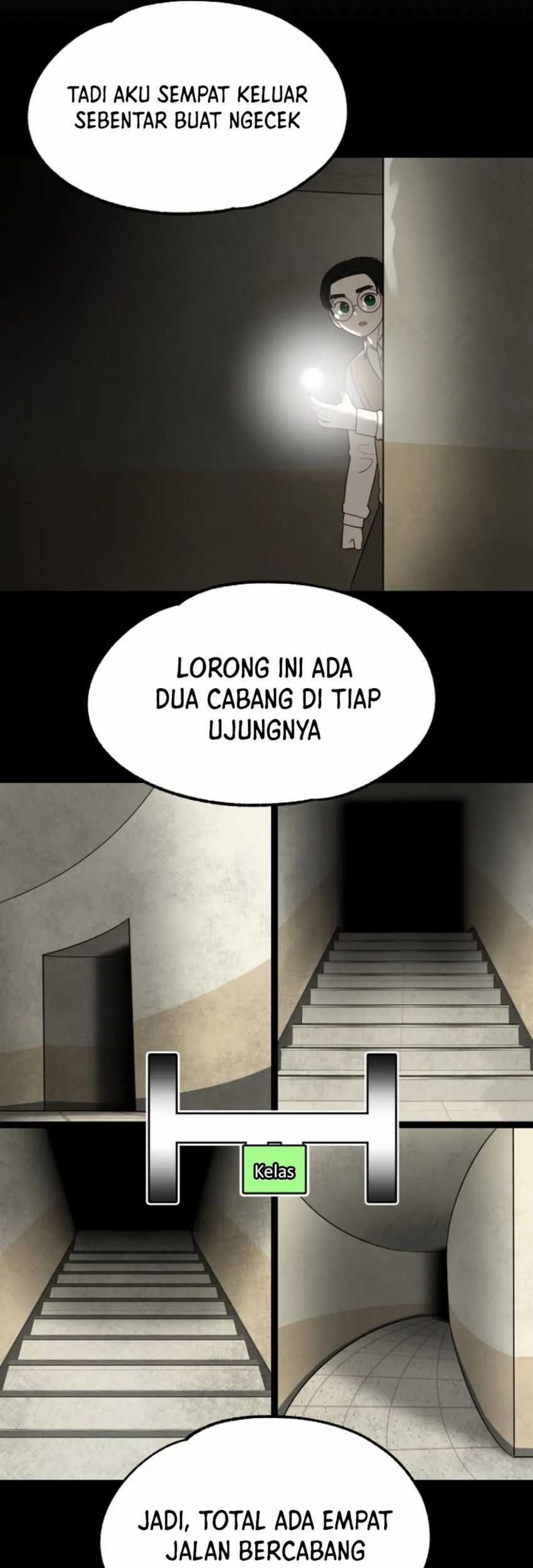 Halaman 154