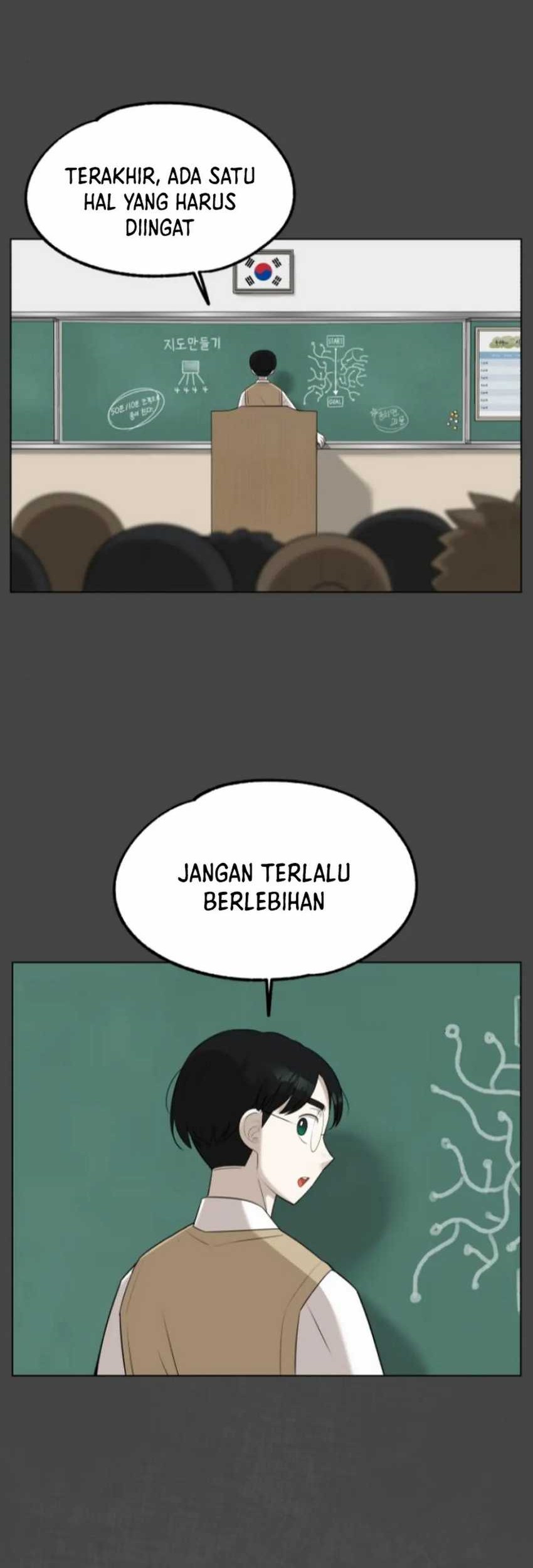 Halaman 160