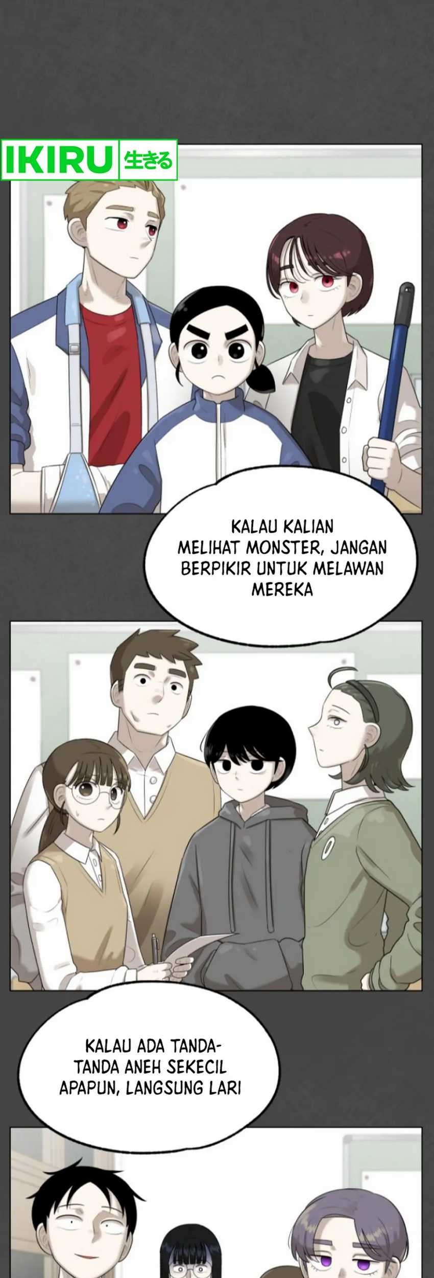 Halaman 161