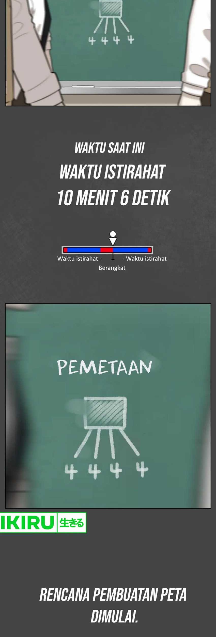 Halaman 166