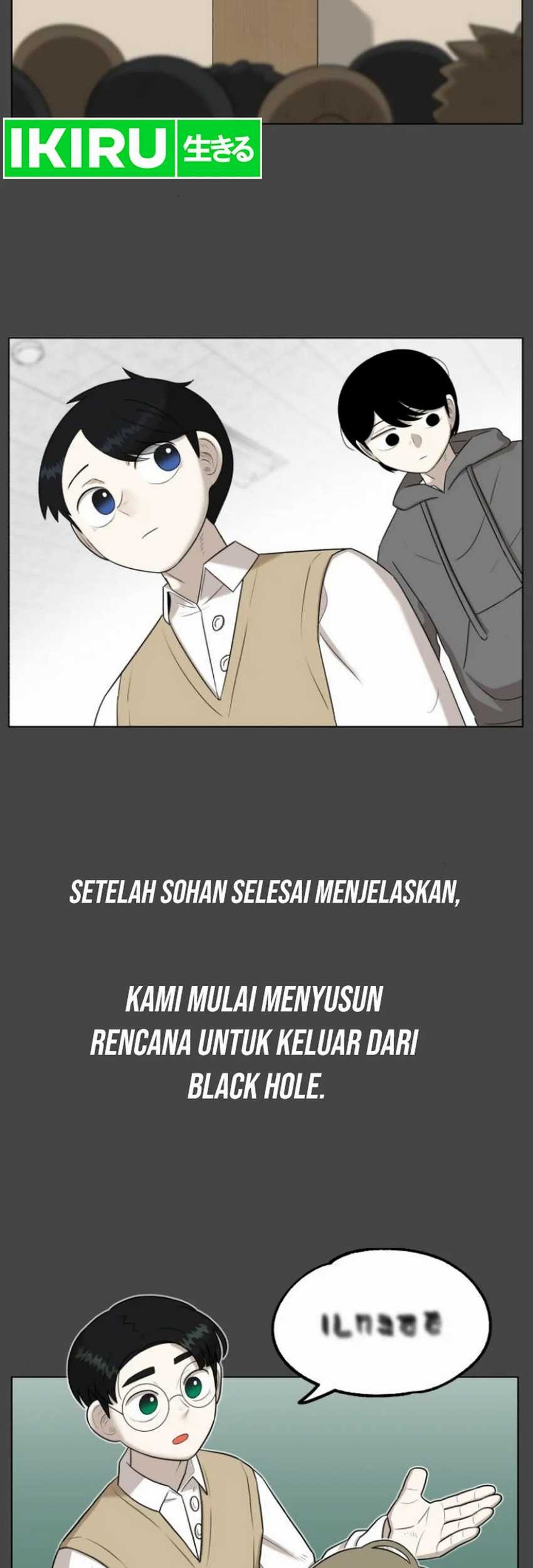 Halaman 86