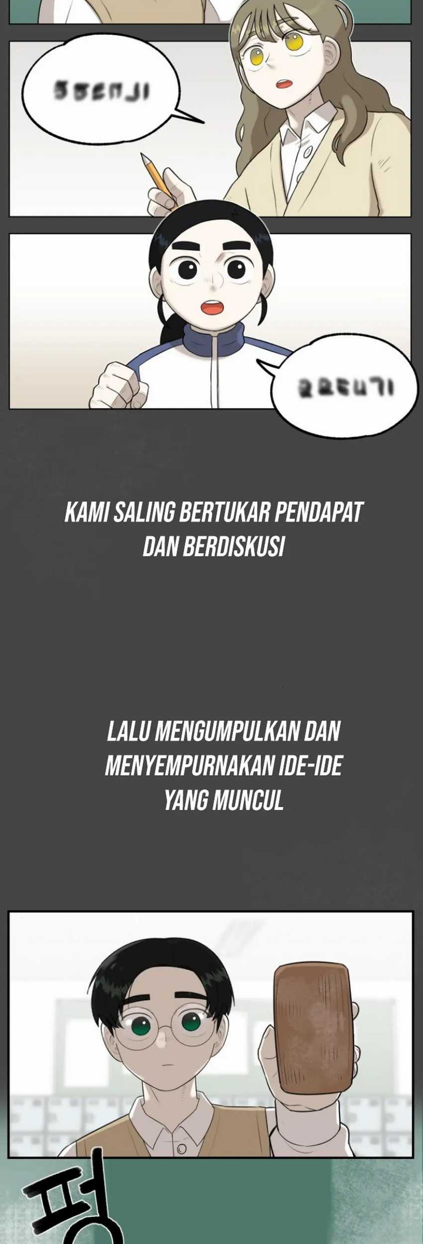 Halaman 87