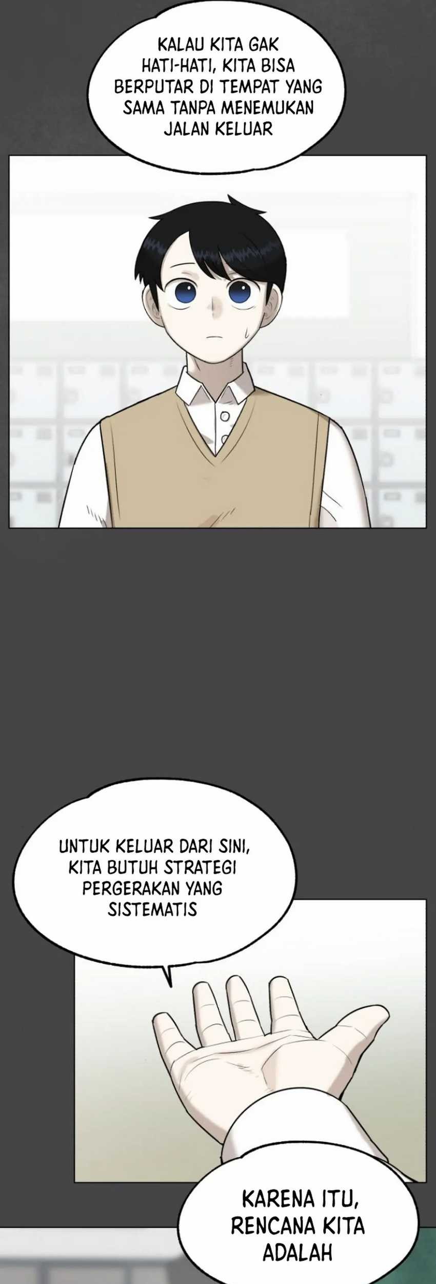 Halaman 90