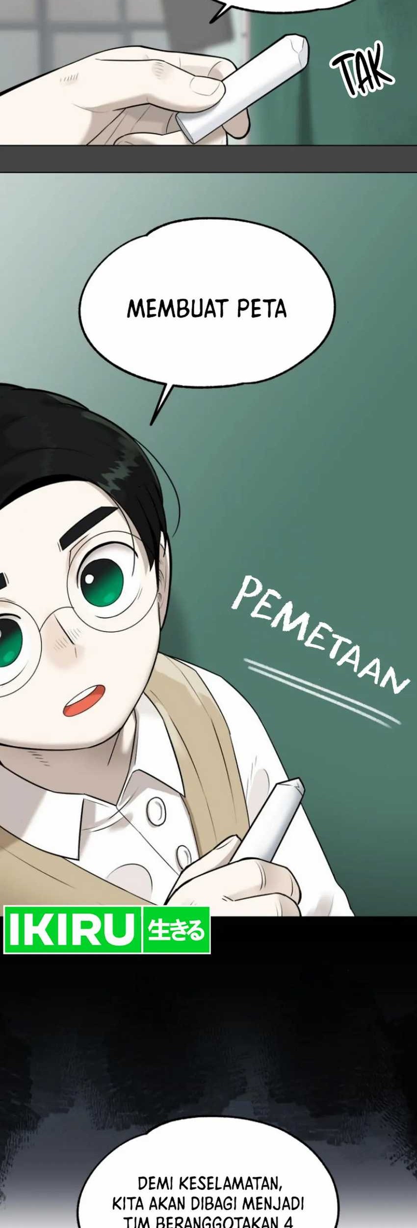 Halaman 91