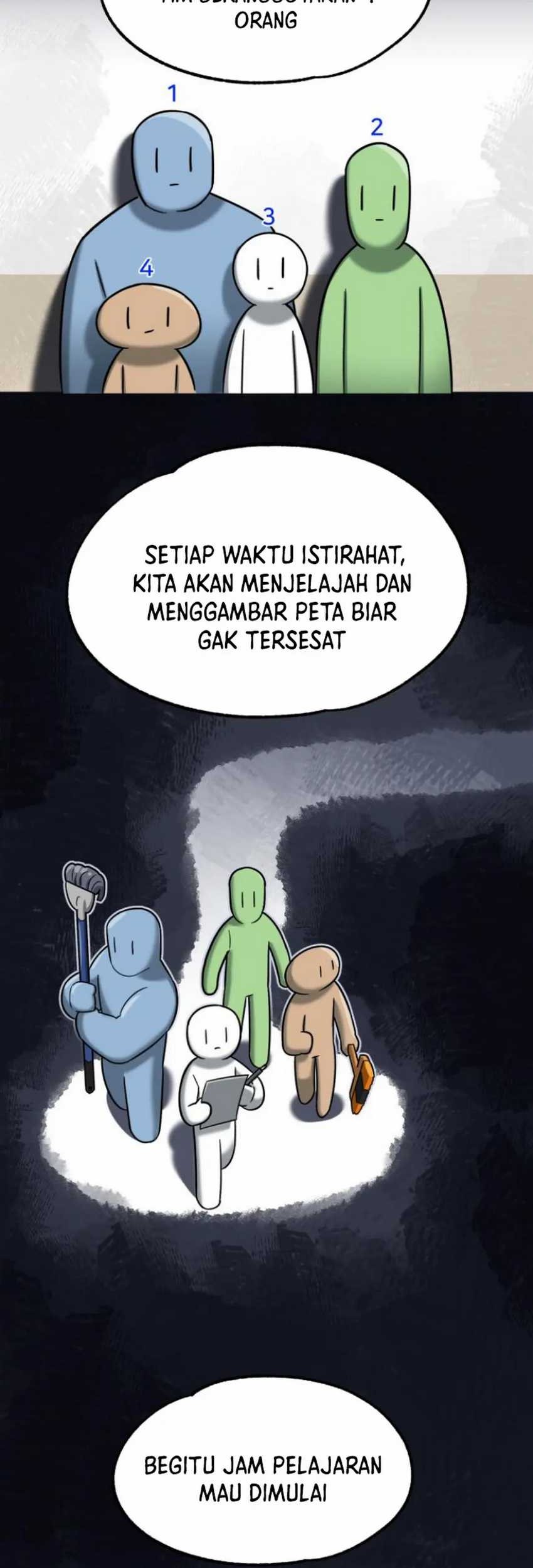 Halaman 92