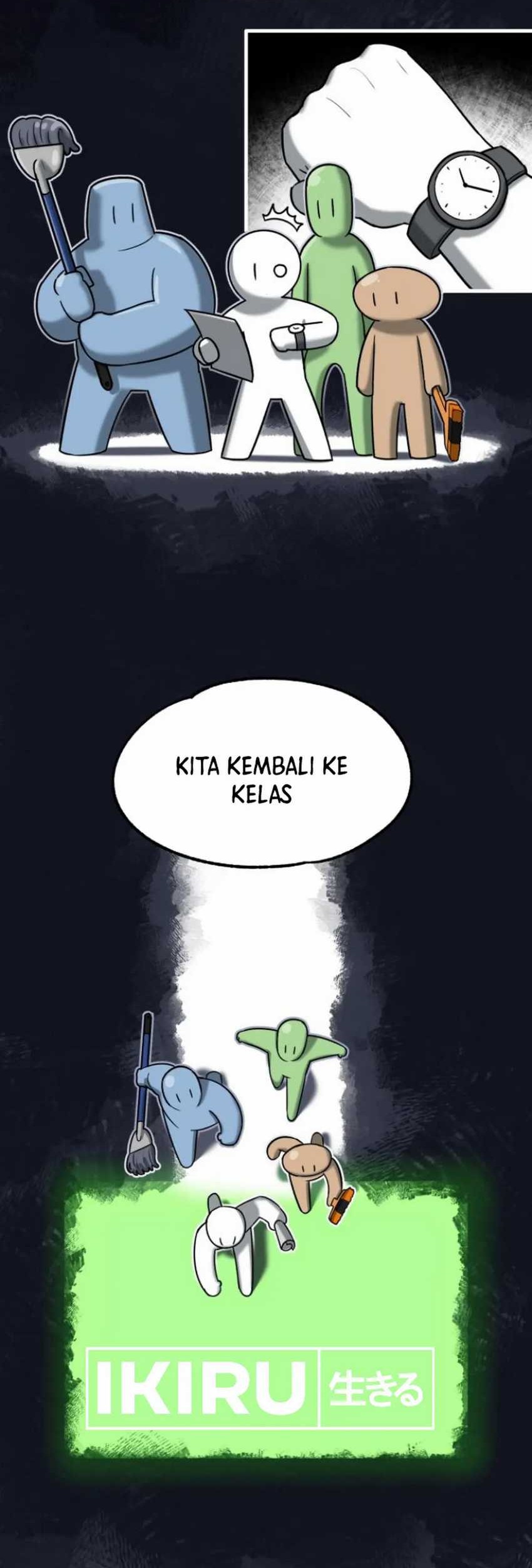 Halaman 93