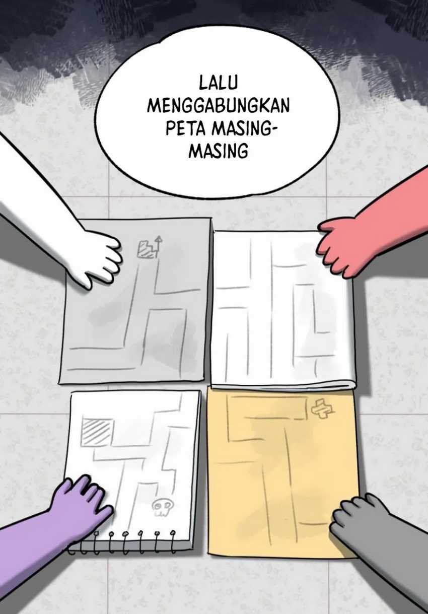 Halaman 94