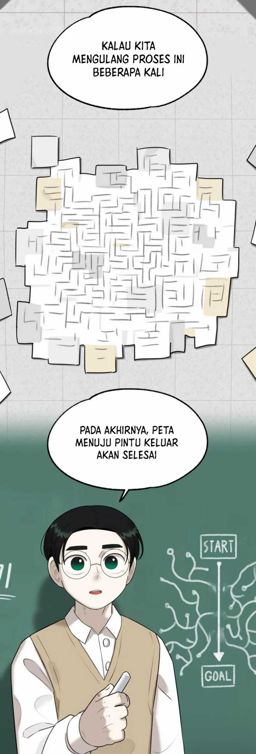 Halaman 95