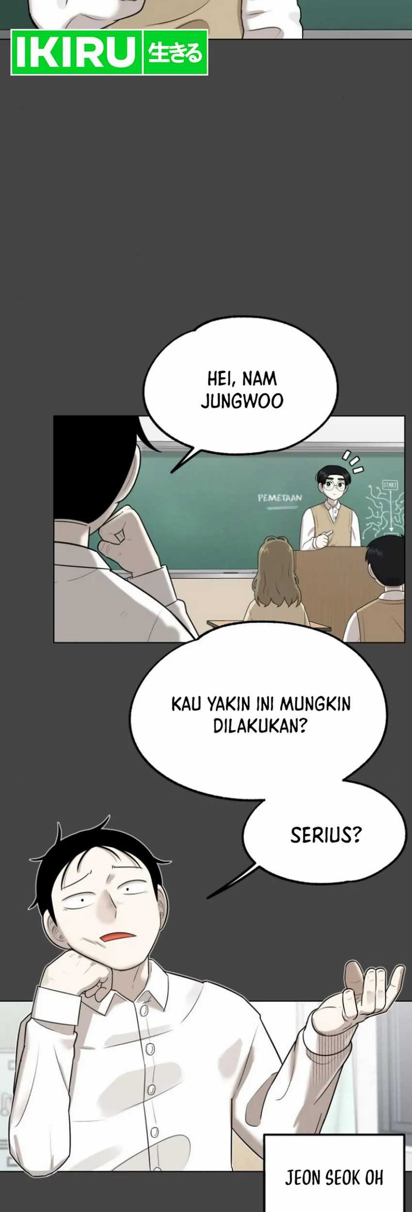 Halaman 96