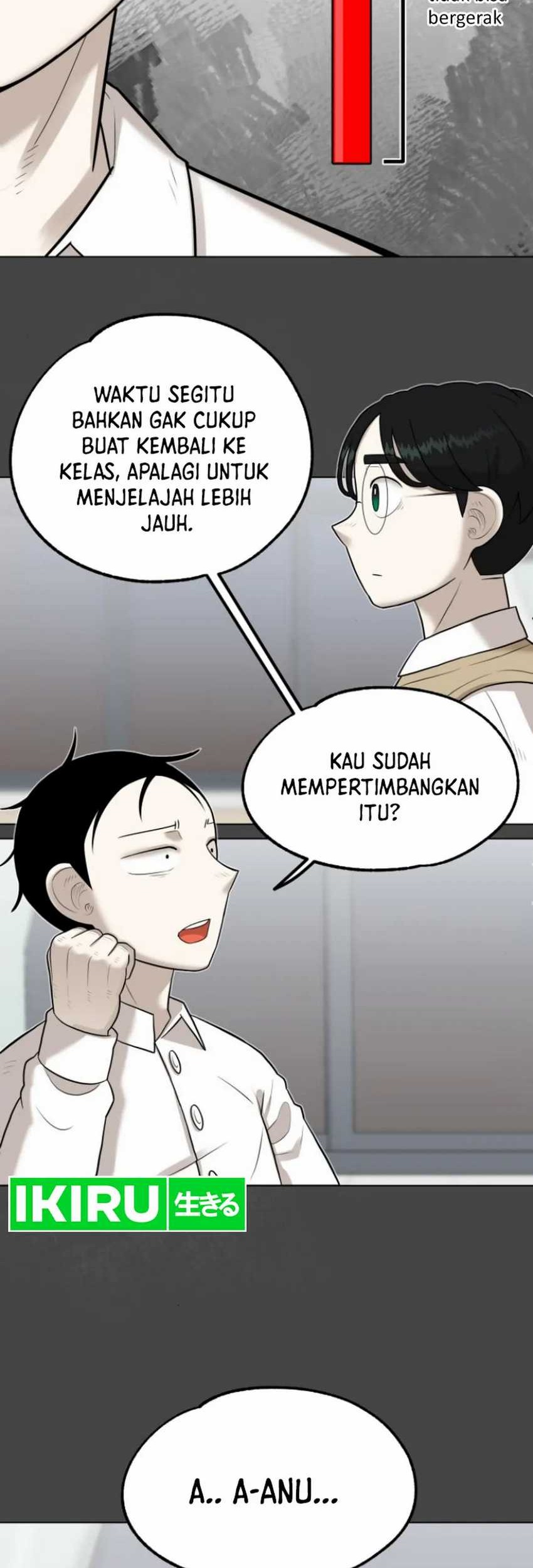 Halaman 98