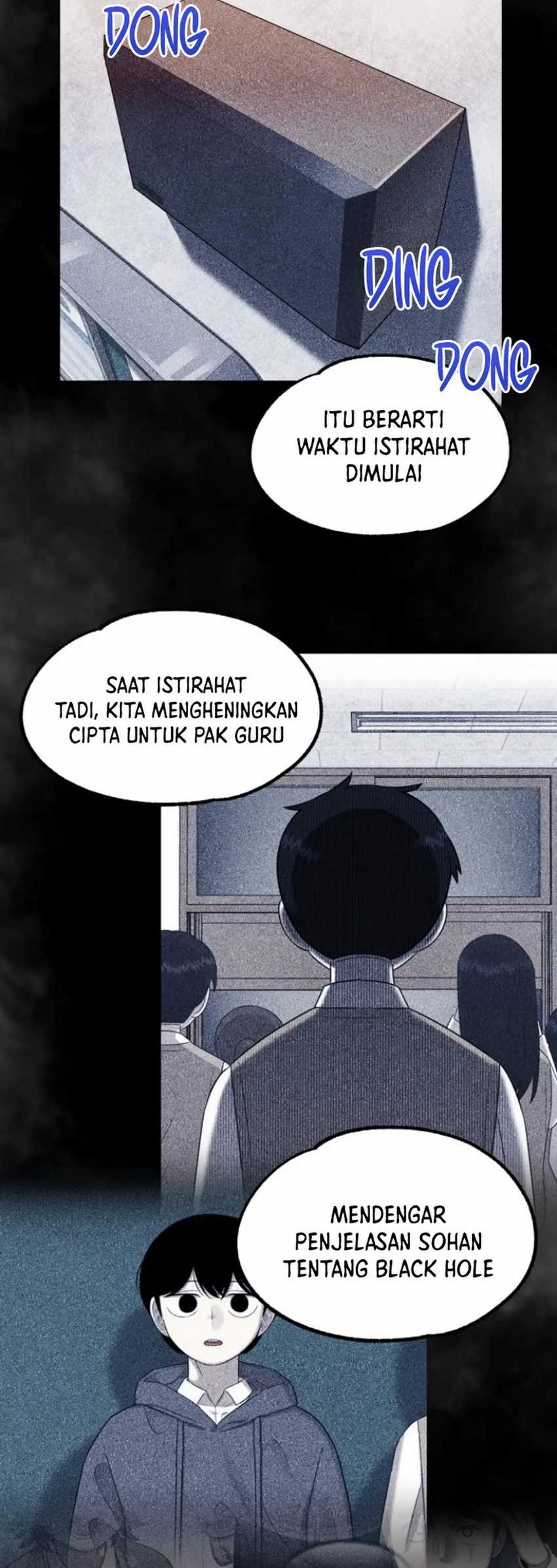 Halaman 103