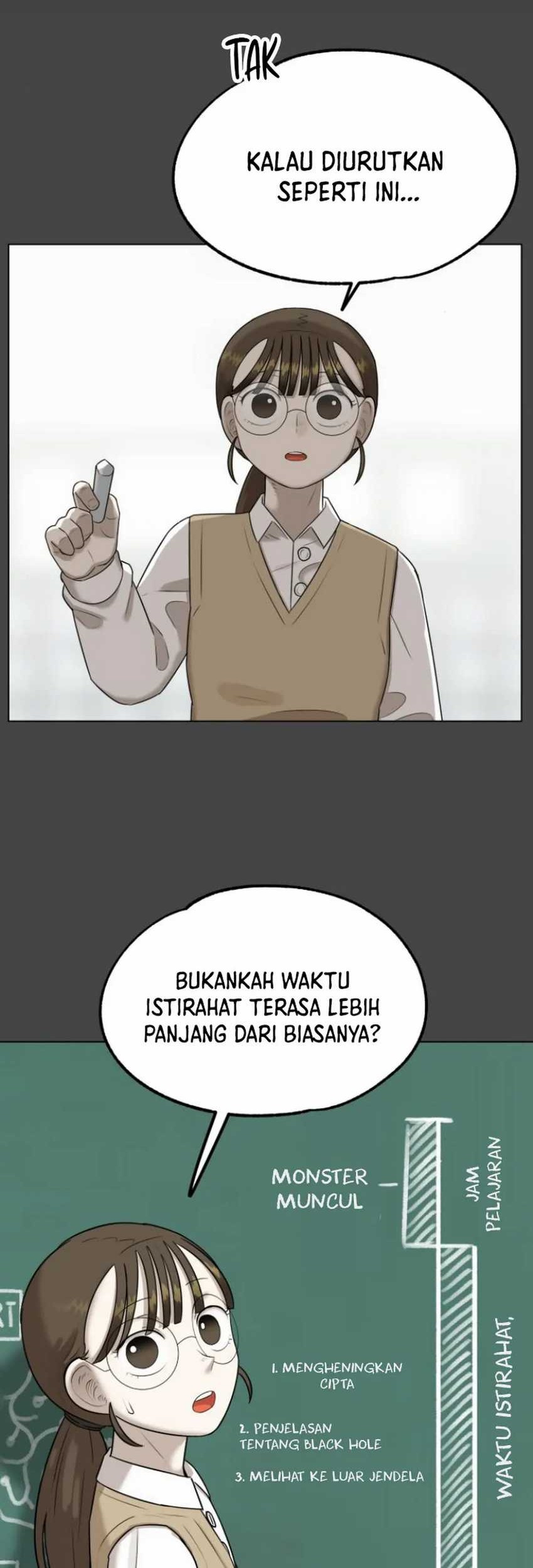 Halaman 105