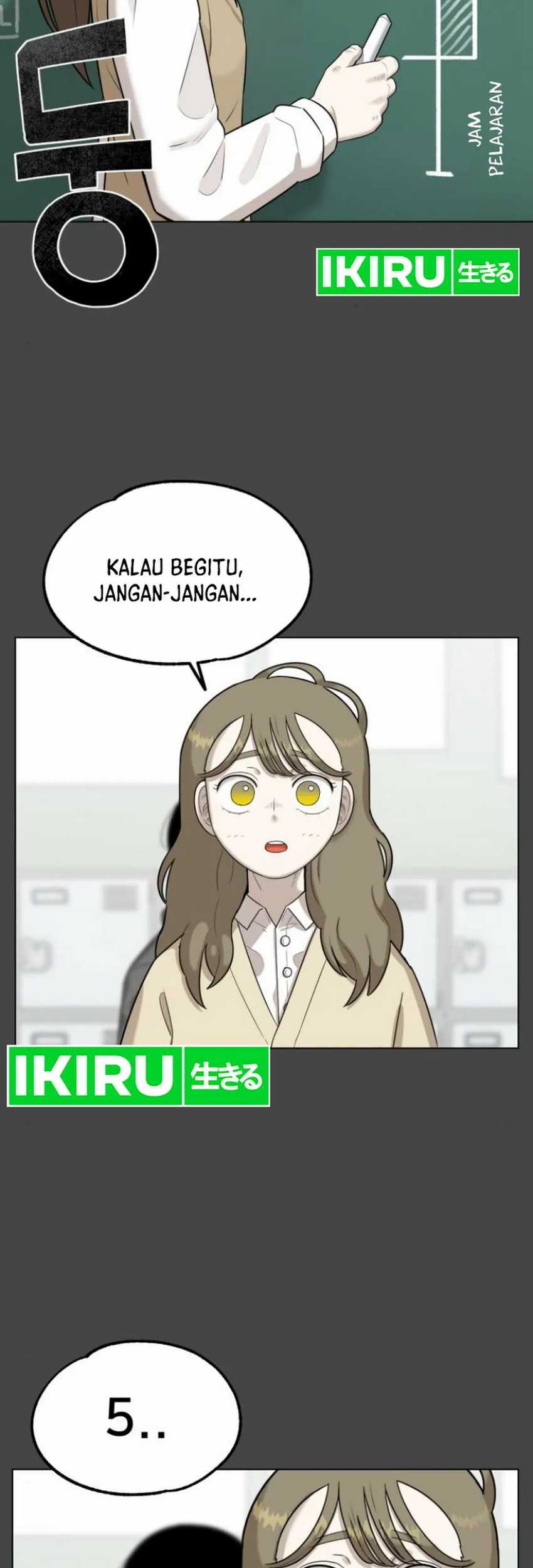 Halaman 106