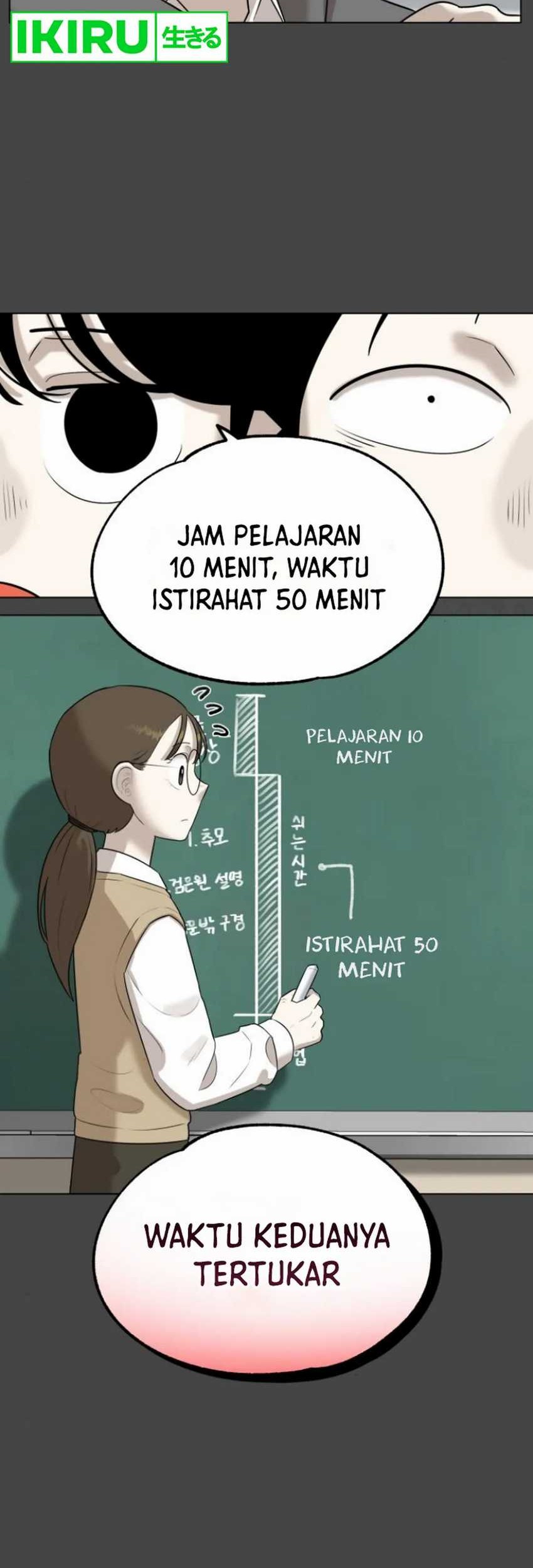 Halaman 110