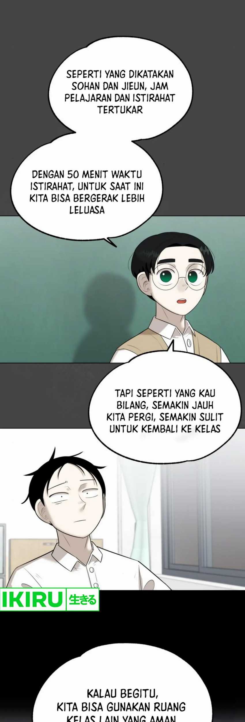 Halaman 111