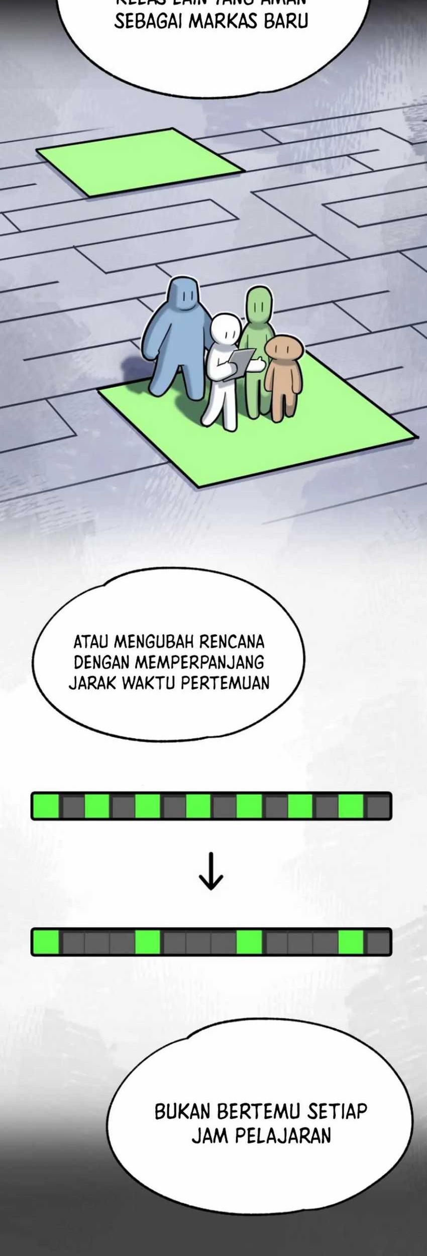 Halaman 112